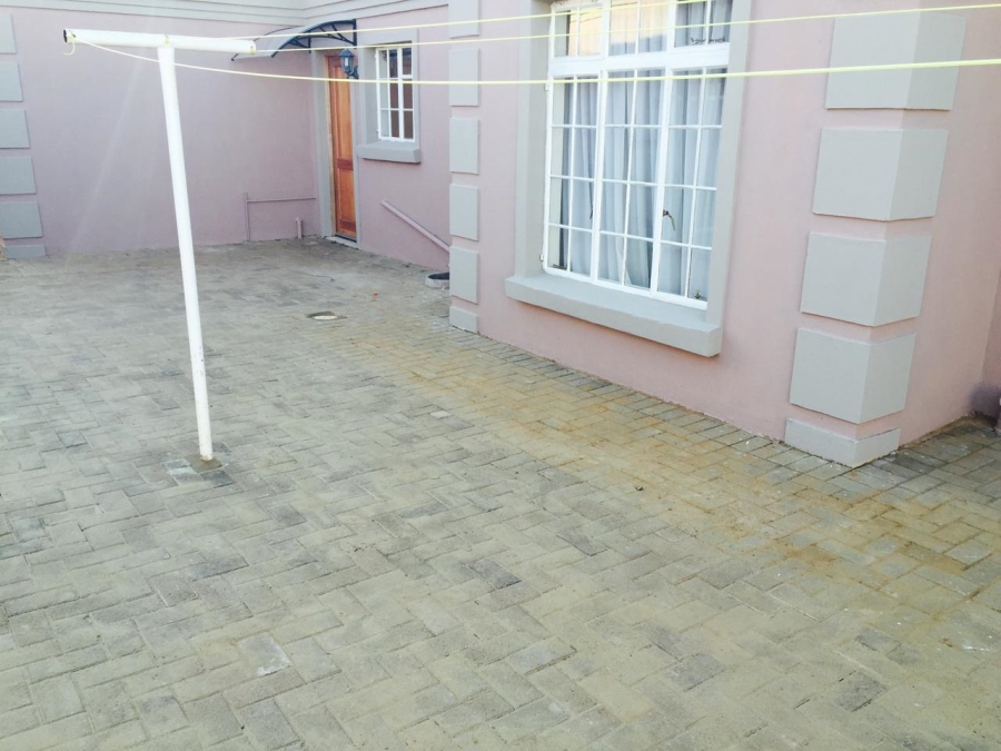 3 Bedroom Property for Sale in Mandela View Free State